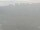 Webcam on the AIDAmar, 5.4 mi away