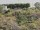 Webcam en el AIDAmar, 165.3 km