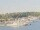 Webcam on the AIDAmar, 0 mi away