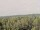 Webcam sur la AIDAmar, 165.3 km