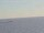 Webcam on the AIDAmar, 8.7 mi away