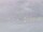 Webcam on the AIDAmar, 33.7 mi away