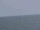 Webcam sulla AIDAmar, 91.1 km