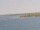 Webcam auf der AIDAmar, 111.3 km entfernt