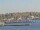 Webcam on the AIDAmar, 38.1 mi away