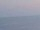 Webcam on the AIDAmar, 29.5 mi away