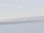 Webcam auf der AIDAmar, 6.2 km entfernt