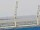 Webcam på AIDAmar, 307.6 km