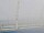 Webcam på AIDAmar, 108.7 km