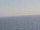 Webcam sulla AIDAmar, 295.7 km