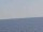 Webcam sur la AIDAmar, 11.2 km