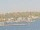 Webcam sur la AIDAmar, 0 km