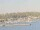Webcam sulla AIDAmar, 0 km