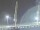 Webcam sur la AIDAmar, 272 km