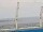 Webcam en el AIDAmar, 287 km