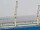 Webcam en el AIDAmar, 85 km