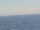 Webcam sulla AIDAmar, 61.5 km