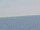 Webcam sulla AIDAmar, 0 km