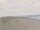 Webcam sulla AIDAmar, 0 km