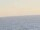 Webcam on the AIDAmar, 33.2 mi away