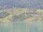 Webcam on the AIDAmar, 27.5 mi away