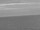 Webcam sulla AIDAmar, 85.6 km
