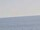 Webcam sur la AIDAmar, 10.7 km