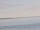 Webcam auf der AIDAmar, 150.1 km entfernt