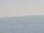 Webcam sur la AIDAmar, 29.9 km