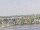 Webcam on the AIDAmar, 7 mi away