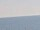 Webcam sur la AIDAmar, 29 km