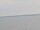 Webcam sulla AIDAmar, 82.9 km