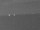 Webcam sulla AIDAmar, 103.9 km
