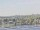 Webcam on the AIDAmar, 5.7 mi away