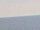 Webcam sulla AIDAmar, 31 km