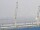 Webcam auf der AIDAmar, 109.4 km entfernt
