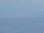 Webcam sulla AIDAmar, 0.4 km