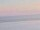 Webcam on the AIDAmar, 3.1 mi away