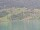 Webcam sulla AIDAmar, 78 km