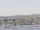 Webcam en el AIDAmar, 14.7 km