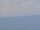Webcam sulla AIDAmar, 11.5 km