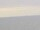 Webcam on the AIDAmar, 45.9 mi away