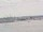Webcam sulla AIDAmar, 0 km