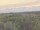 Webcam on the AIDAmar, 108.7 mi away