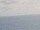Webcam sulla AIDAmar, 132.8 km