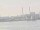 Webcam sulla AIDAmar, 0.5 km