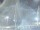 Webcam auf der AIDAmar, 320.6 km entfernt