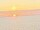 Webcam sur la AIDAmar, 111.2 km