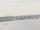 Webcam on the AIDAmar, 0 mi away