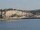 Webcam on the AIDAmar, 0.5 mi away